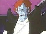 /images of/Orat/from/Saber Rider and the Star Sheriffs/uploads/chars/5457-1116956582.jpg